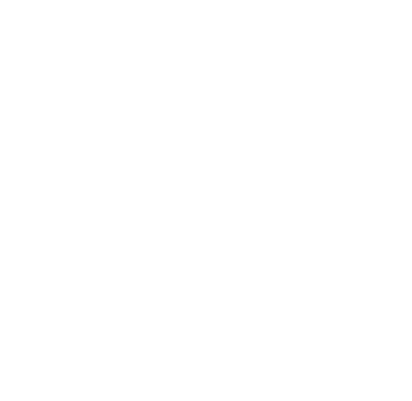 Atlanta Track Club logo
